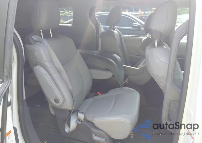 5TDYSKFC5MS007183: 41196097