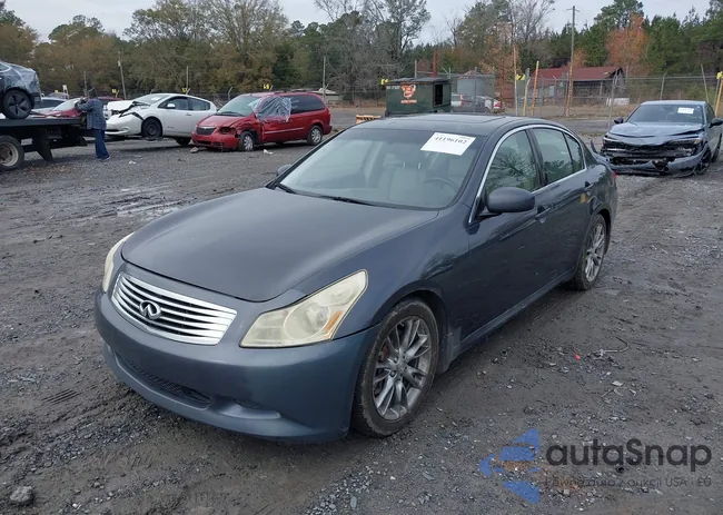 JNKBV61E17M726393: 41196102