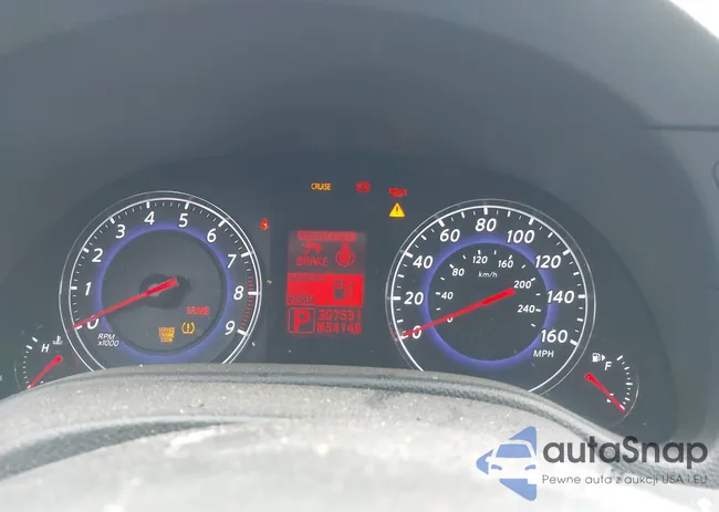 JNKBV61E17M726393: 41196102