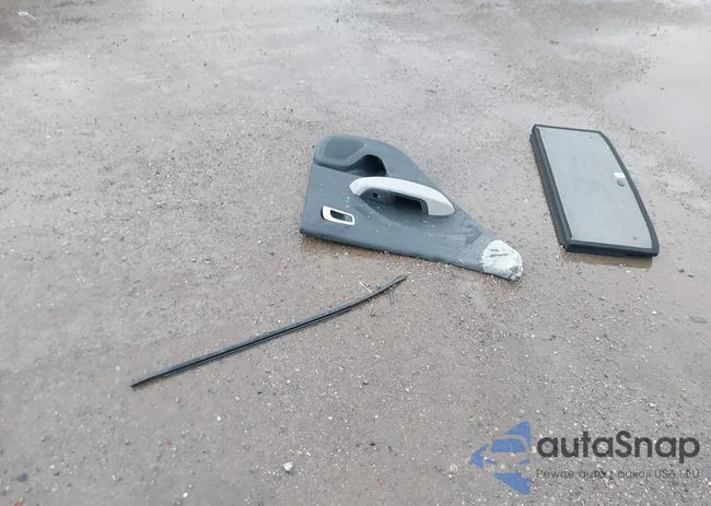 KMHRC8A34PU212968: 41197224