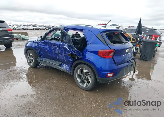 KMHRC8A34PU212968: 41197224