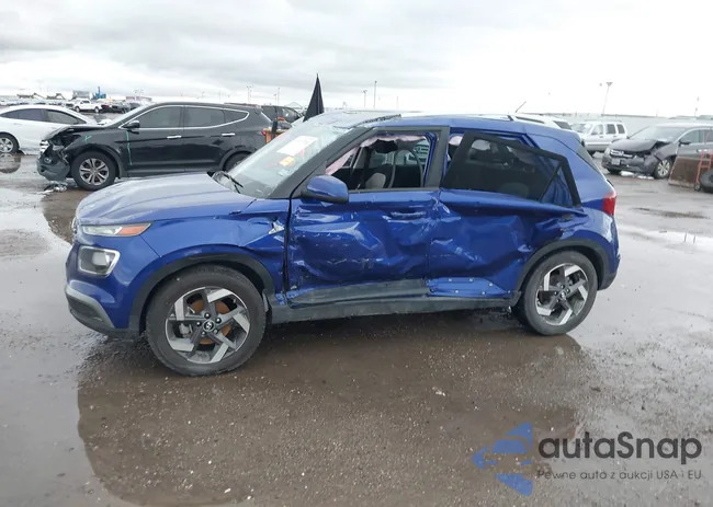 KMHRC8A34PU212968: 41197224