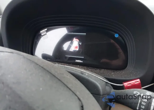 KMHRC8A34PU212968: 41197224