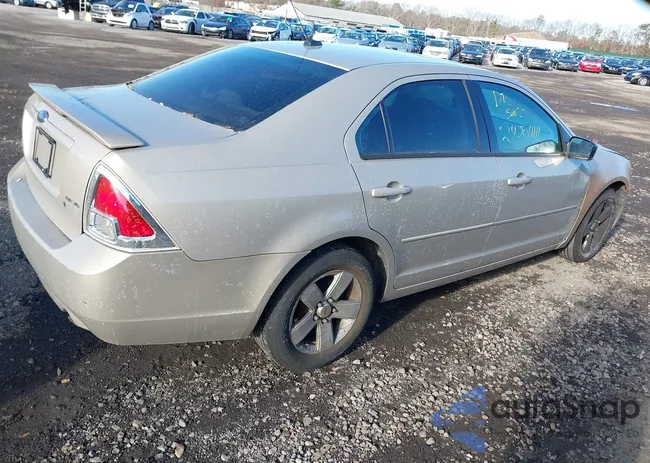 3FAHP07187R221858: 41197240