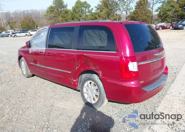 2C4RC1BG2FR695563: 41197272