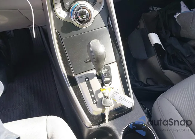 KMHDH4AE8DU902322: 41197283