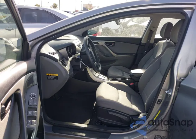 KMHDH4AE8DU902322: 41197283