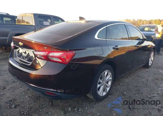 1G1ZD5ST9MF005726: 41197311