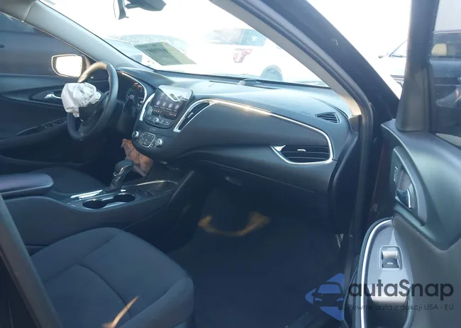 1G1ZD5ST9MF005726: 41197311