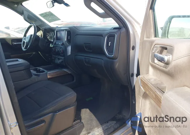 1GCUYEEL6LZ257965: 41197338