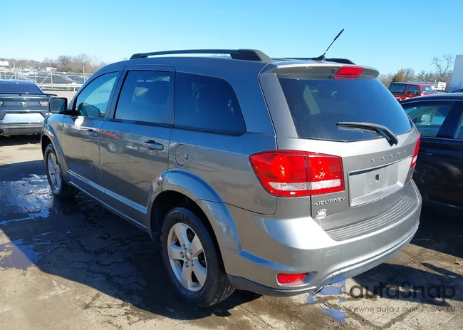 3C4PDCBG0CT187245: 41197341