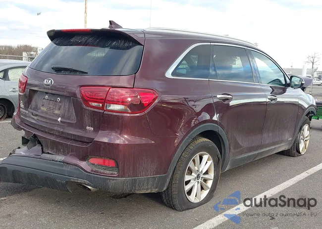 5XYPGDA32KG452166: 41197479