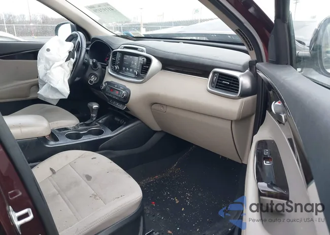 5XYPGDA32KG452166: 41197479