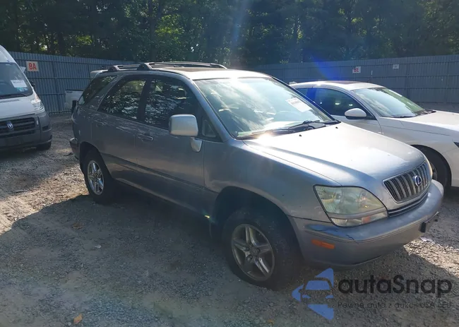 JTJHF10U720265346: 41197486