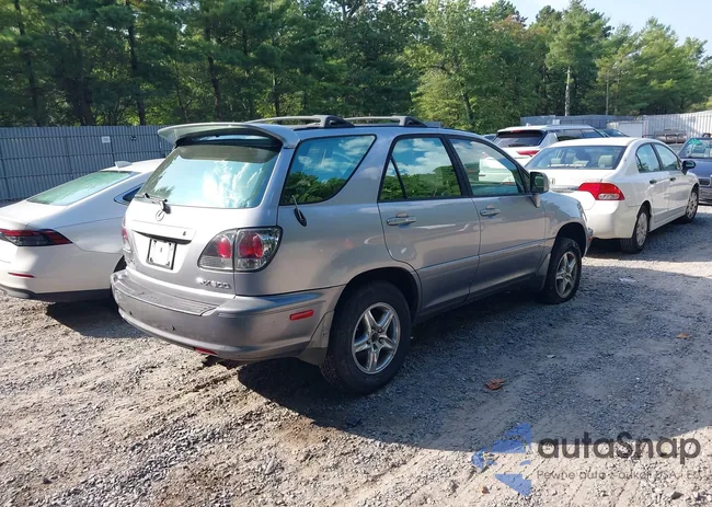 JTJHF10U720265346: 41197486