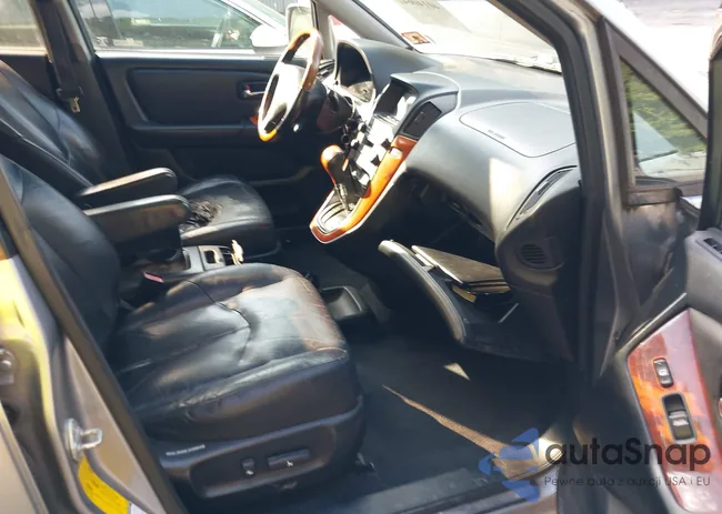 JTJHF10U720265346: 41197486