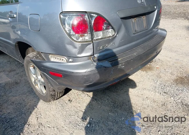 JTJHF10U720265346: 41197486