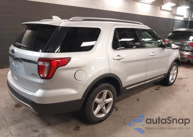 1FM5K8D89HGC35588: 41197490