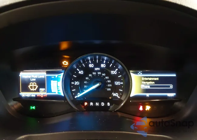 1FM5K8D89HGC35588: 41197490