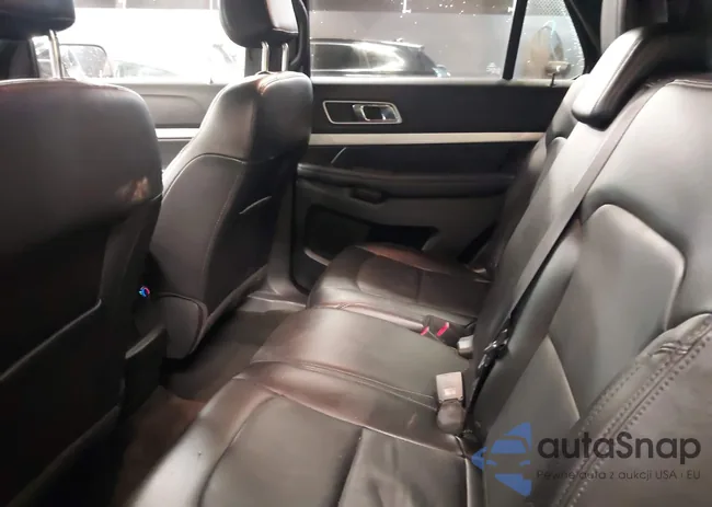 1FM5K8D89HGC35588: 41197490