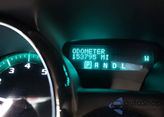 5GAKVCKD3GJ114852: 41197508