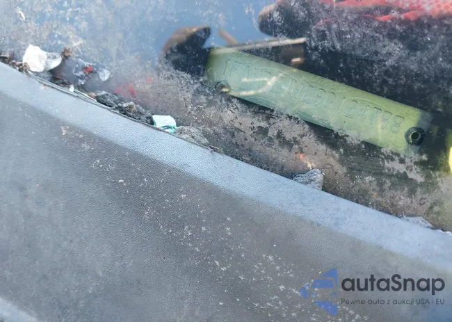 1FAHP24W29G124788: 41197574