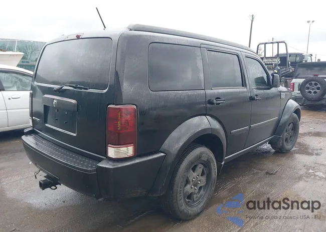 1D8GT28K77W591721: 41197615