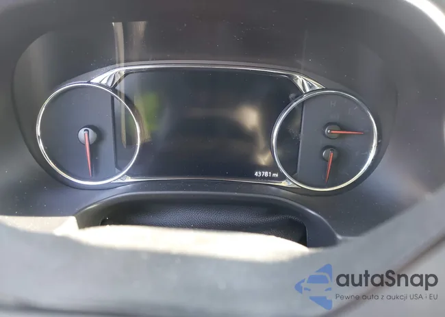 1GKKNPLS8NZ157279: 41197662