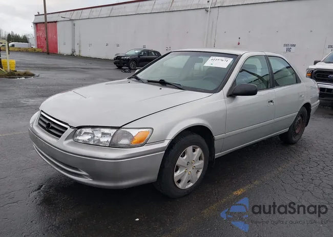 4T1BG22K41U103832: 41197671