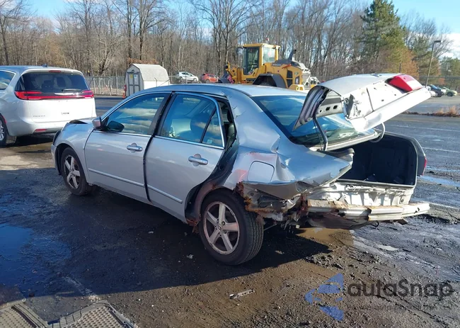 1HGCM56673A097238: 41197672