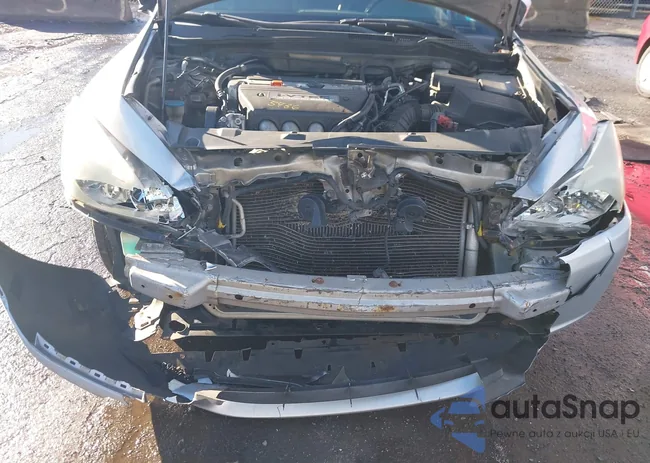 1HGCM56673A097238: 41197672