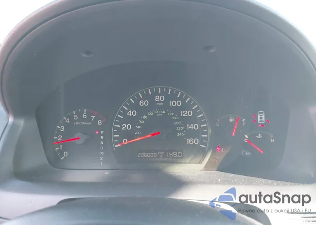 1HGCM56673A097238: 41197672