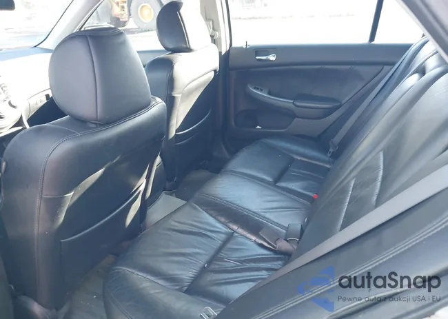 1HGCM56673A097238: 41197672