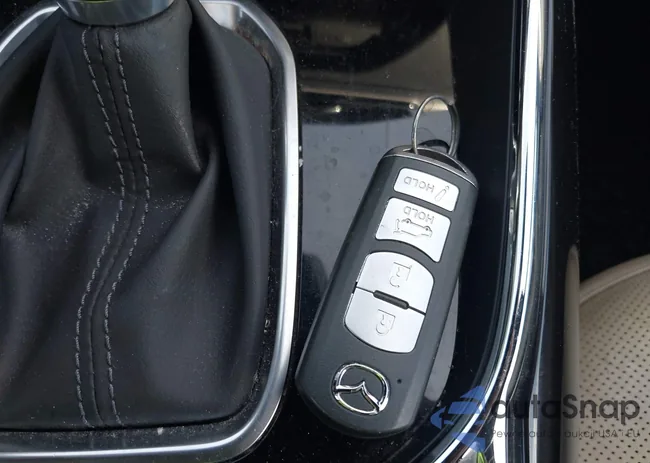 JM3TCADY7J0211781: 41196907