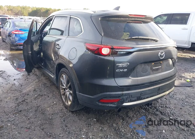 JM3TCADY7J0211781: 41196907