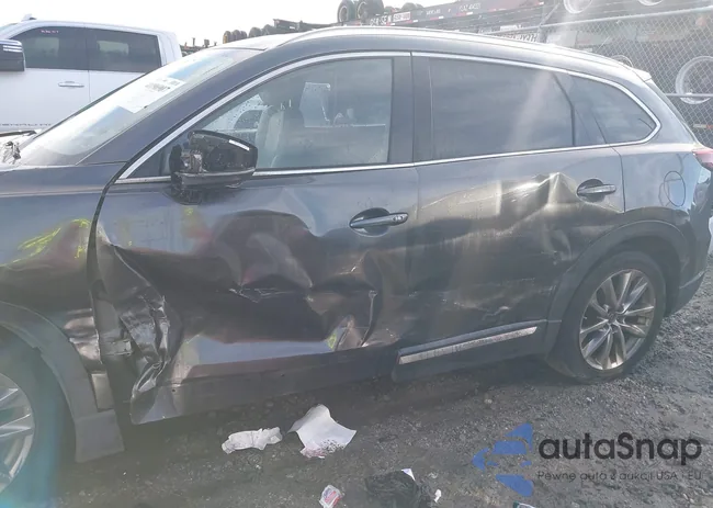 JM3TCADY7J0211781: 41196907