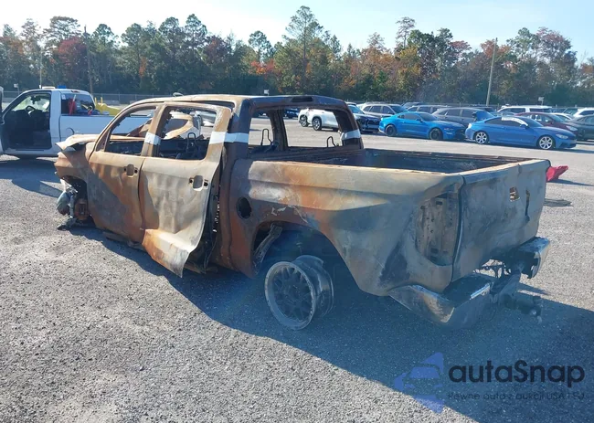 5TFDW5F1XJX730763: 41196920