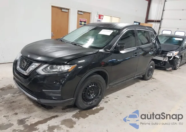 5N1AT2MT7LC802930: 41197058