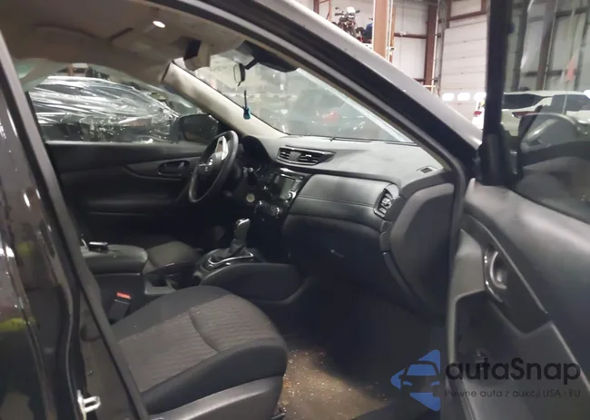 5N1AT2MT7LC802930: 41197058