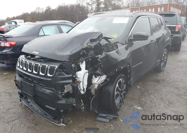 3C4NJDCN8PT512863: 41197075