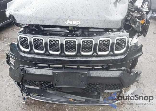 3C4NJDCN8PT512863: 41197075