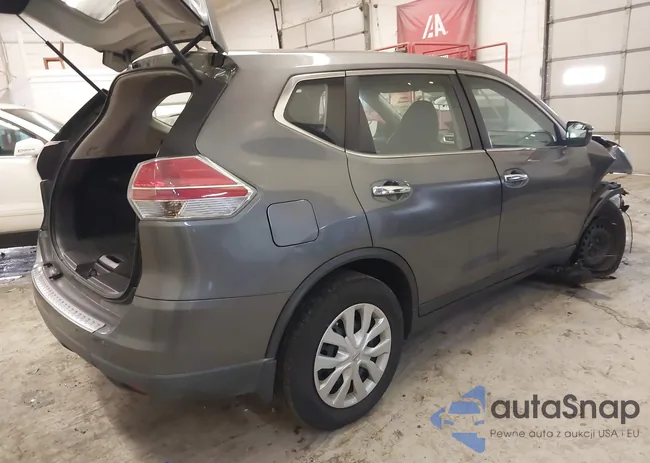 5N1AT2MV0EC824532: 41198174