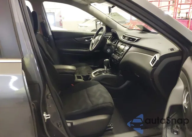 5N1AT2MV0EC824532: 41198174