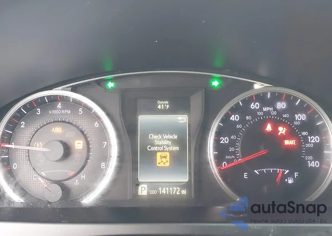 4T1BF1FKXFU106507: 41198194