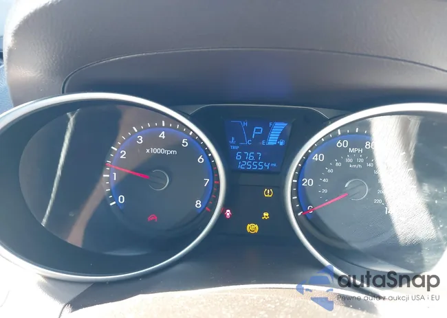 KM8JT3AF5FU111317: 41198202