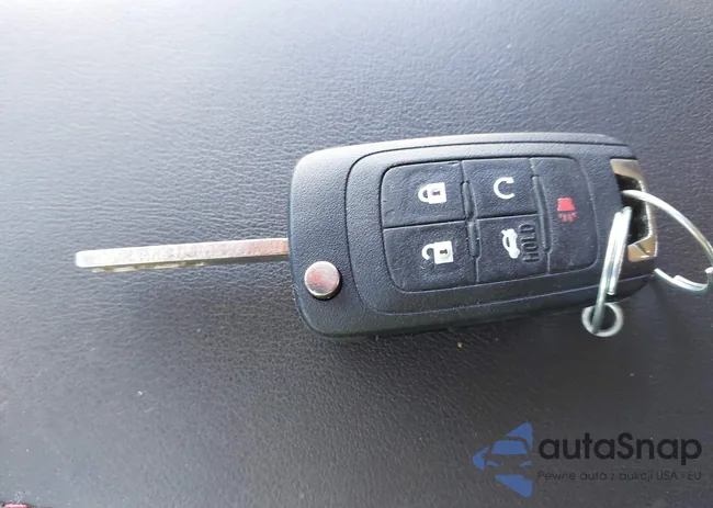 2GNALCEK2F6185442: 41198265