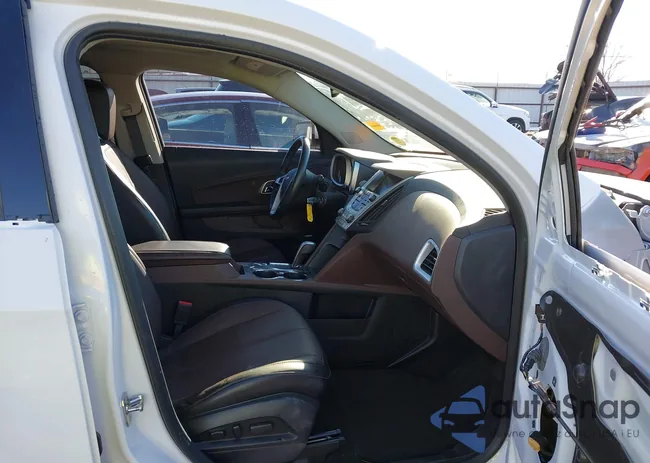 2GNALCEK2F6185442: 41198265