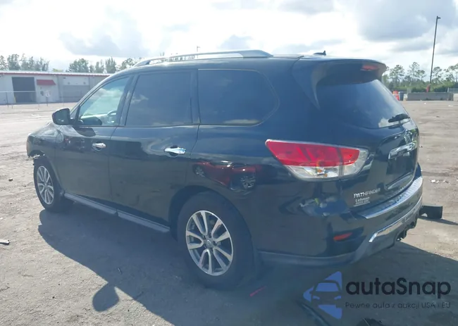 5N1AR2MN1GC614877: 41198290