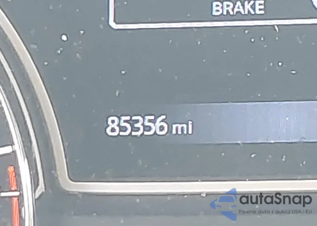 5N1AR2MN1GC614877: 41198290