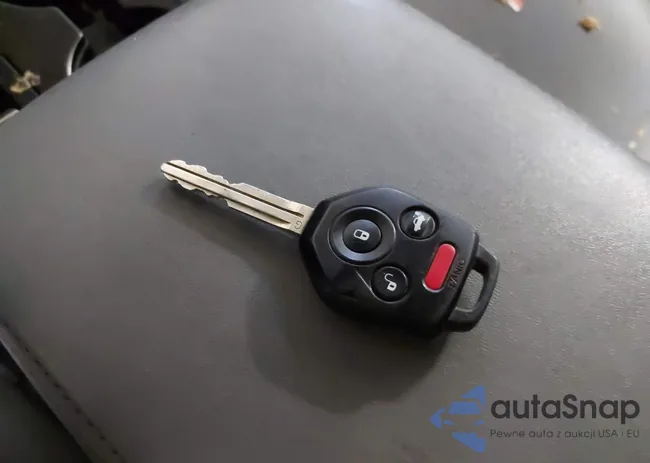 4S4BSAHC5K3205625: 41198332